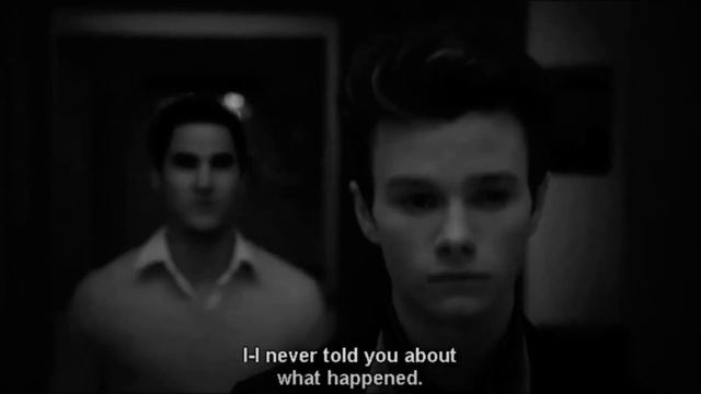 Клейн/ Klain (50 оттенков серого)