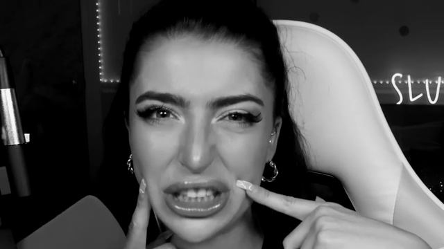 This SHOCKING DNA Test Tore my Family Apart.. смотреть онлайн