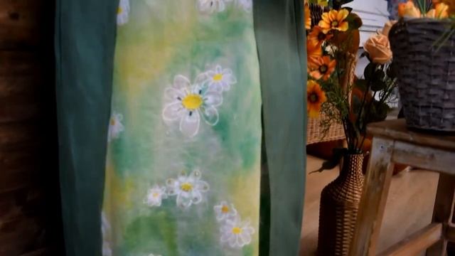 Анастасия Воробьева - Создай Свой Стиль - 2016 смотреть онлайн