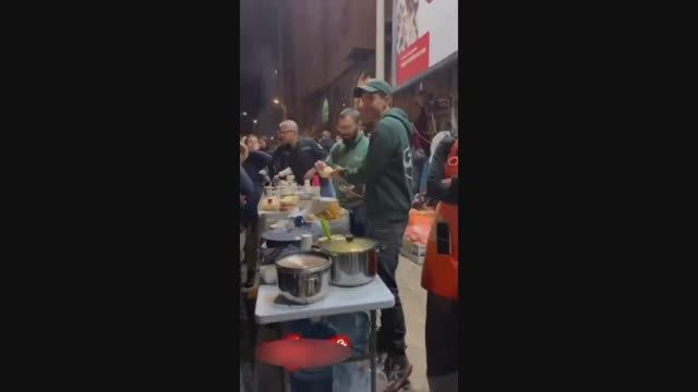 Сербия всё? Сливают страну? смотреть онлайн