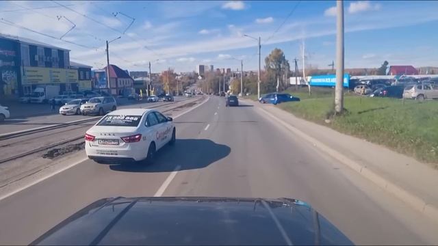 Which plate will get hit by speed camera? смотреть онлайн