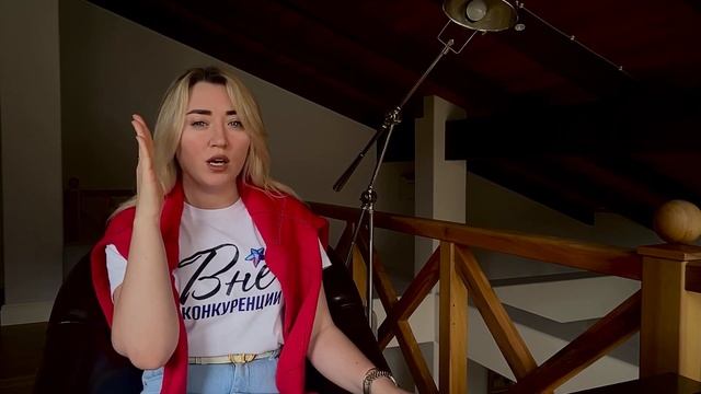 Курсы не работают? Почему у тебя нет результата, после обучения. Шарлатаны и мошенники все? смотреть онлайн