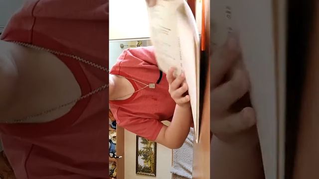 Самые умные книги которые посвящают учению смотреть онлайн