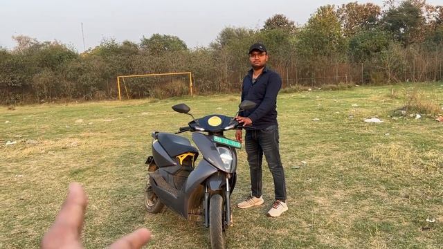 8000rs ki Service | सारा काला चिट्ठा बता दिया बंदे ने смотреть онлайн