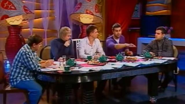 Депутаты украины Прожектор перисхилтон) смотреть онлайн