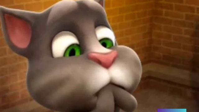 Заставка реклама СОЛО-ТВ 2015-2017 Бутерброд смотреть онлайн