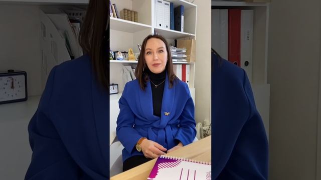 14 мая 2024 г.