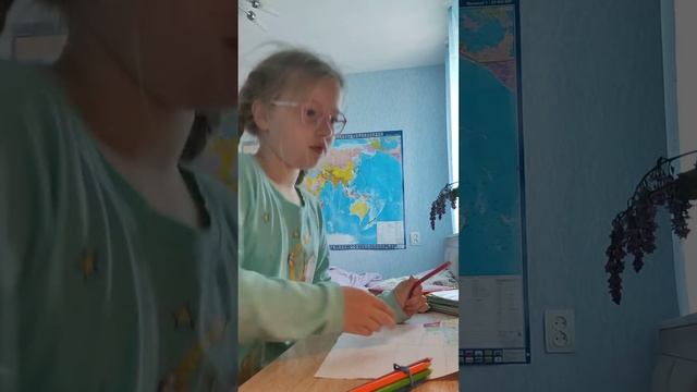 Календарь эмоций 2022 ☺️😊😚 смотреть онлайн