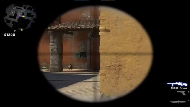 калибровка в напарниках в кс го.----кс го напарники смотреть онлайн