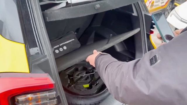 Как проходит осмотр автомобиля? | Таксомотор | Авто под такси смотреть онлайн