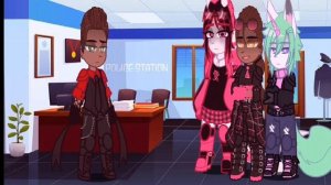 meme: Украли? Купили! А где свидетеля?