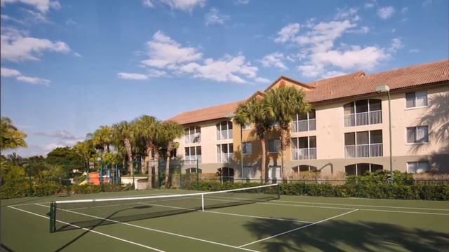 VALENCIA AT DORAL JENNIFER PEREIRA смотреть онлайн