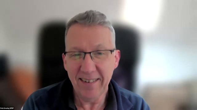 Business Support Hour 19 April 2023: University of Southampton - services for businesses смотреть онлайн