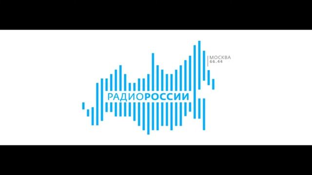 Филолог Михаил Осадчий о русском языке в России и мире