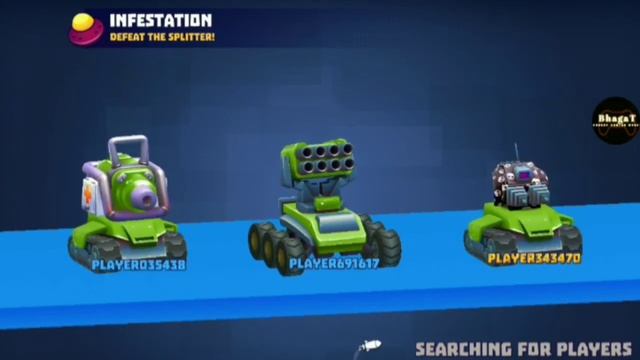 Tanks A Lot   #Simulator #Gameplay  #tanksalot  #Tăng #танки #мультики #tank #tanks #tangki #game