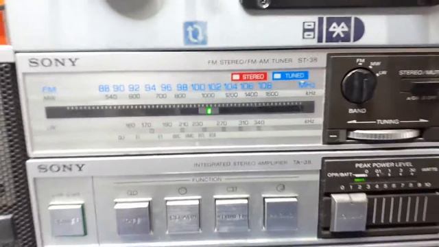 boombox speaker bluetooth смотреть онлайн