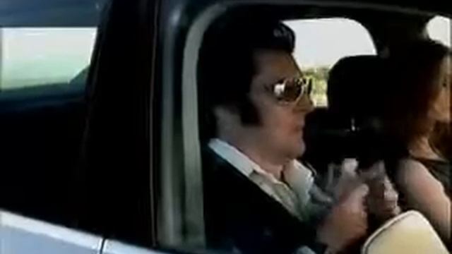Audi TV Advertisement смотреть онлайн