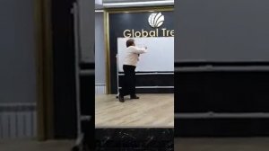 Профессор Оразгуль Нахипова. Нано бальзамы лечение ЖКТ: Сахарный диабет, гастрит и панкреатит...
