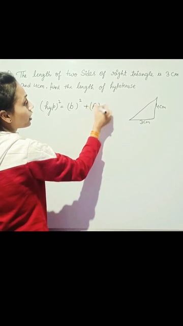 #pythagoras_theorem  #shorts #viralvideo #short