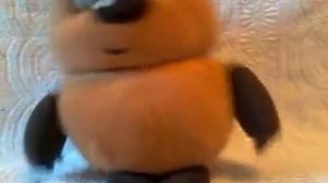 Мои любимые мягкие игрушки~Toy play