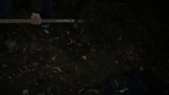МАНЬЯК НАПАЛ НА ПАРНЕЙ! ОН УНИЧТОЖАЕТ! История "Свой Человек". Расследование дела. ДВА ДАНИЛА смотреть онлайн