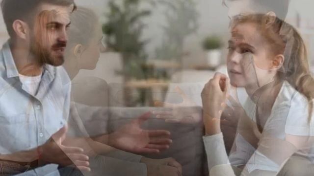 ЗАГАДОЧНЫЙ МИР -автор слов музыки исполняет Александр Платонов баян смотреть онлайн