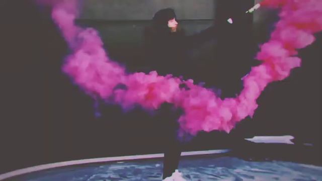 DROP IT DOWN LIKE(Рементос) смотреть онлайн