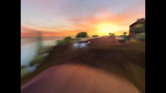 Copy on Coast and Tech / gigo are you ready ? TrackMania United Forever смотреть онлайн