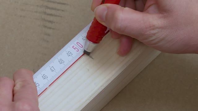 Карандаш строительный edding 8890 и маркер edding 8870 смотреть онлайн