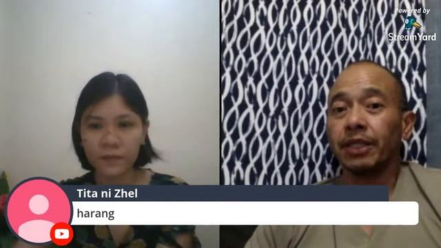 Ano ba ang ibig sabihin ng red arrow down sa mga analytics ng YTC natin? Open Discussion. смотреть онлайн