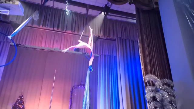 Подставничева Полина смотреть онлайн
