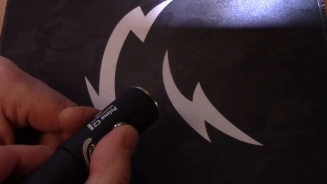 Armytek C2 Prime: A Very Different EDC Light (10 Yr Warranty) - Preparedmind101 смотреть онлайн