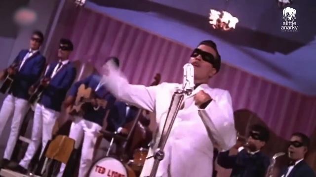 Retro Kala Chashma feat. Swag Dadi смотреть онлайн