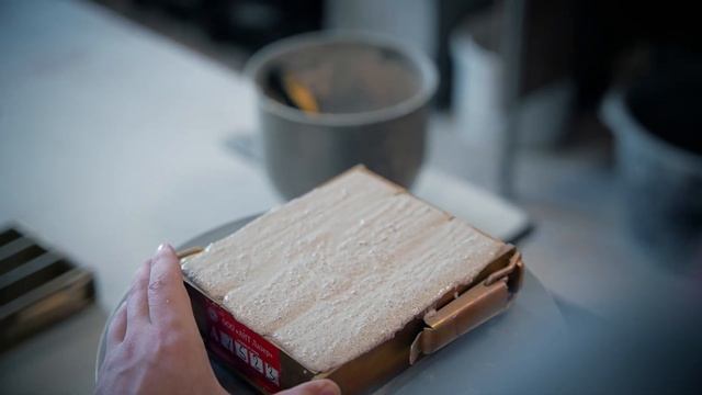 Сила в партнерстве смотреть онлайн