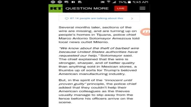 Episode 25: NEW Central American Caribbean Caravan coming + Mexico News смотреть онлайн