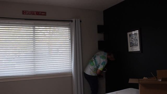 EXTREME CLEAN WITH ME 2022! ENTIRE UPSTAIRS SPEED CLEANING MOTIVATION! MESSY HOUSE CLEAN WITH ME! смотреть онлайн