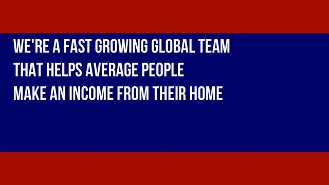 Exercise equipment home based business FORT COLLINS CO 80526 current смотреть онлайн