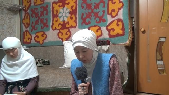 Таққа талас Нұрдан қауіп Жапонда мұрағат Алматыда жер сілкіну Тозақтықтар Мұнай зауыттары Тері өңде смотреть онлайн