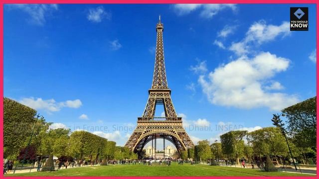 Top 10 Best Business Schools In The World