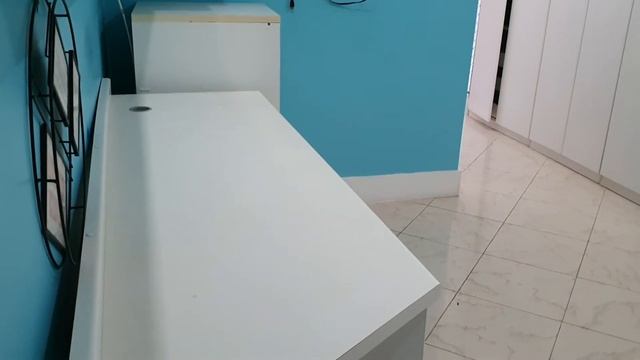 Apartamento na Barra da Tijuca decorado смотреть онлайн