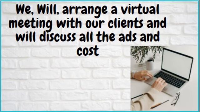 Startup towards New Digital Marketing Agency смотреть онлайн