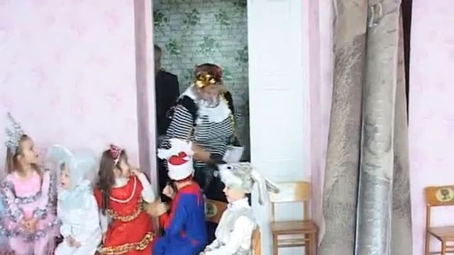 29 12 08 Партия Регионов смотреть онлайн