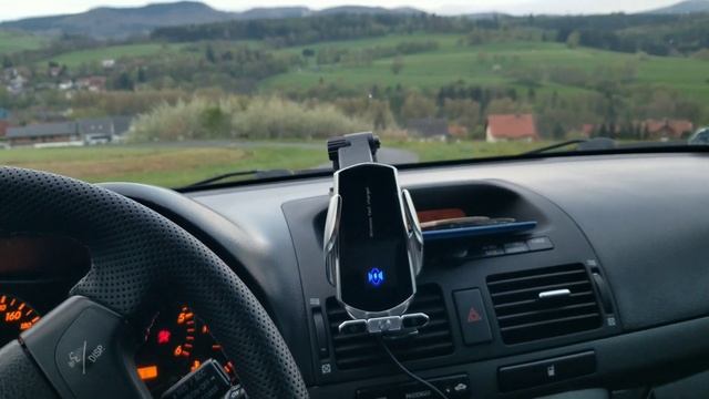 Вонь в машине от кондиционера . промывка испарителя от плесени и пыли . смотреть онлайн