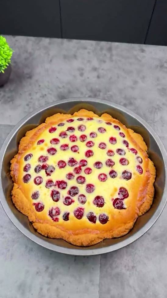 ВКУСНЫЕ СОВЕТЫ | РЕЦЕПТЫ