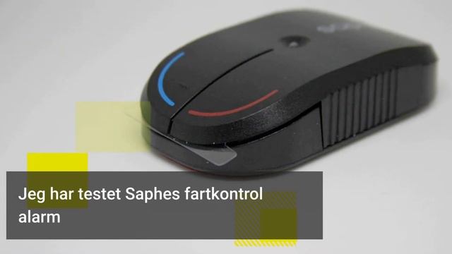 saphe test смотреть онлайн