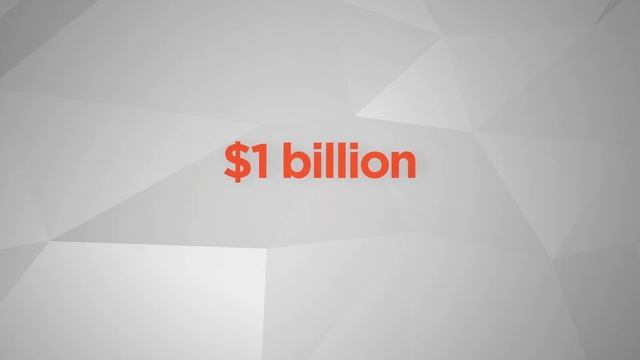 Aurizon's financial performance - 5 Years since IPO смотреть онлайн
