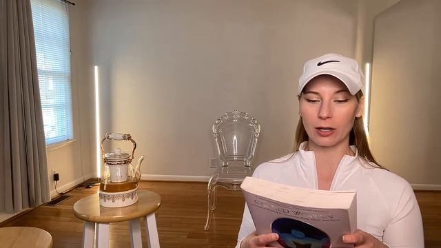 Spring Haul and Favs - Putting Your Pleasure First смотреть онлайн