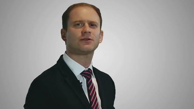 C&W Business, 2015 Central American & Caribbean Data Communications Services Company of the Year смотреть онлайн