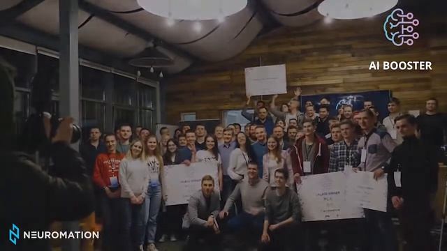 Coffee Break 2 смотреть онлайн