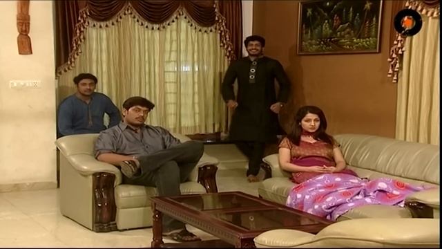 || RK NAIDU ♡ ♥💕❤😘 SANTHI || MOGALIREKULU || MANJULA NAIDU || ON PUBLIC DEMAND || LOUDSPEAKER || смотреть онлайн